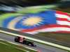 GP MALESIA - Prove Libere